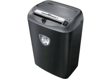 Fellowes 75CS0 - 1420937 - zdjęcie 1